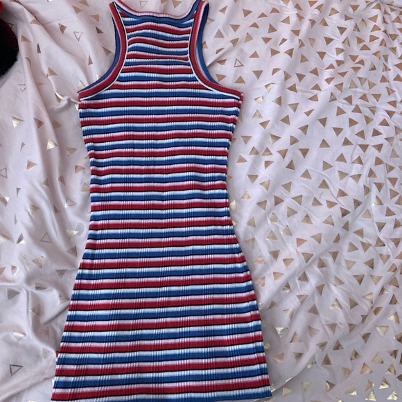 Aeropostale Dress - Picture 2 of 3
